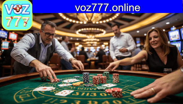 Benefícios do cadastro voz777 — conta grátis e acesso ao entretenimento digital