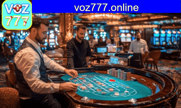 Painel esportivo voz777 com placar ao vivo, estatísticas e chat da torcida