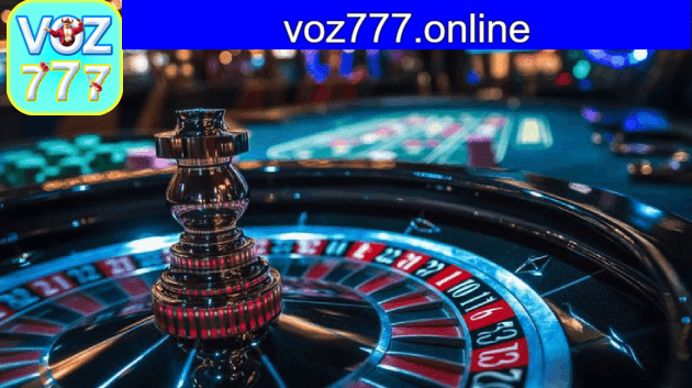 App voz777 versão 3.2 — tela de sync offline e notificações
