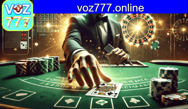 Bem-estar digital voz777 — sinais de alerta e uso equilibrado